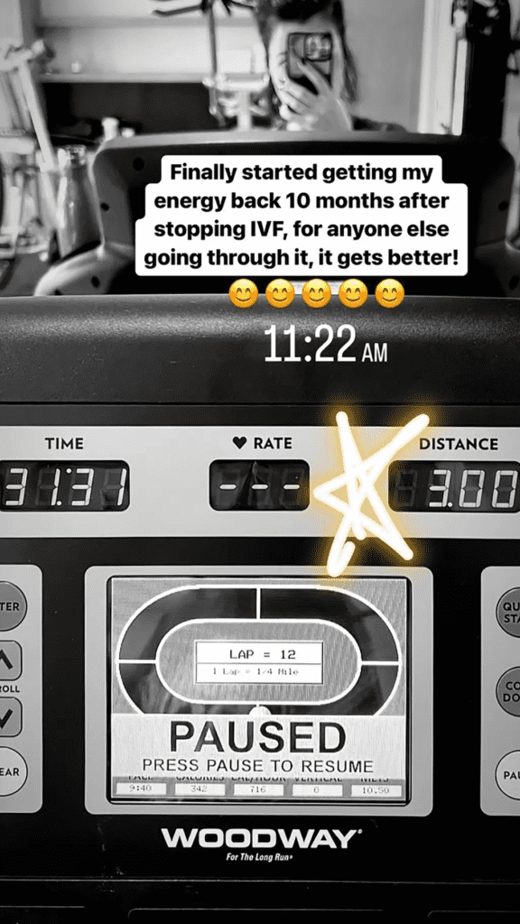 1209 kourtneykardashian ig 01