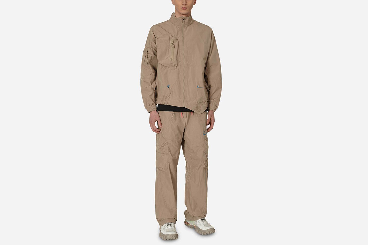 Off-White™ Tracksuit