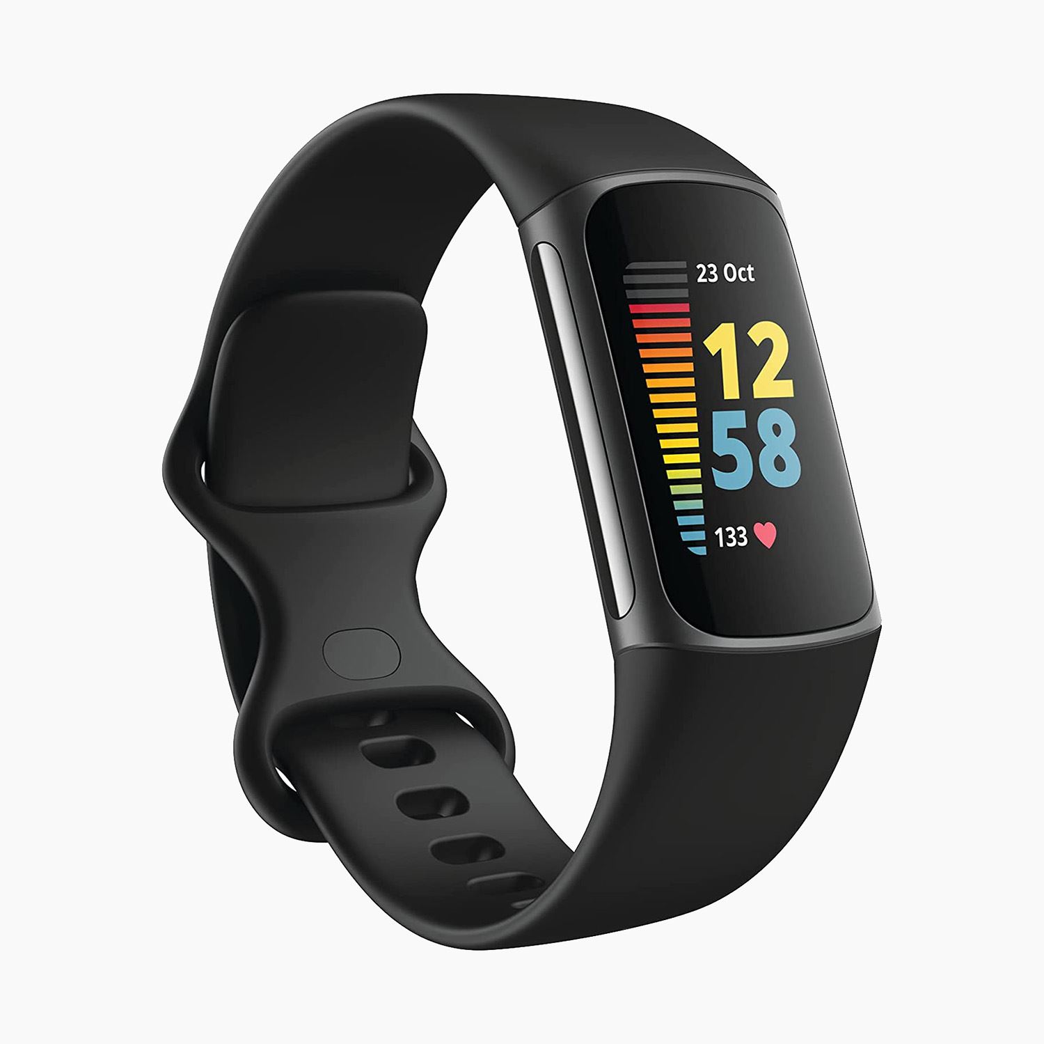 HGG22 Work From Home Fitbit Charge 5