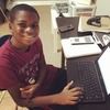 A Georgia Boy Started Reading At 6 Months Old. Now 12, He's In College 