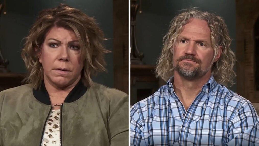 meri kody brown sister wives 1014x570 1