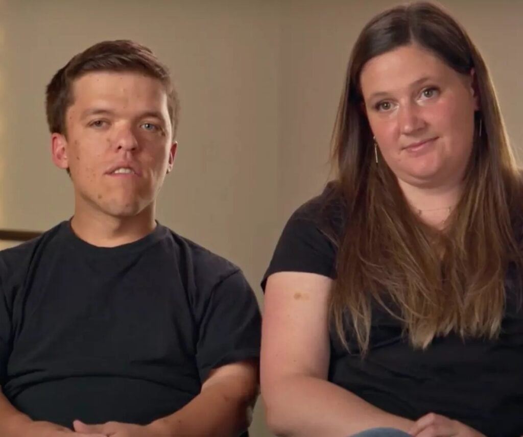 tori zach roloff lpbw 112822 d9cb7cccd9a641d7aa5b70537563d110 copy