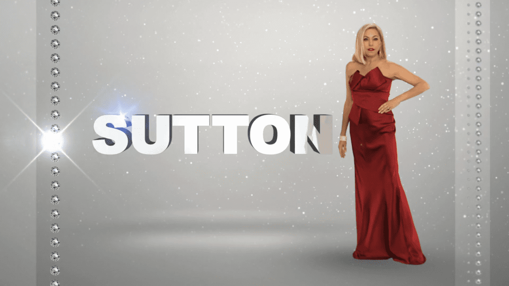 0617 suttonstracke 06