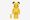 Bearbrick Pikachu Flocky Ver. 100% & 400% Set