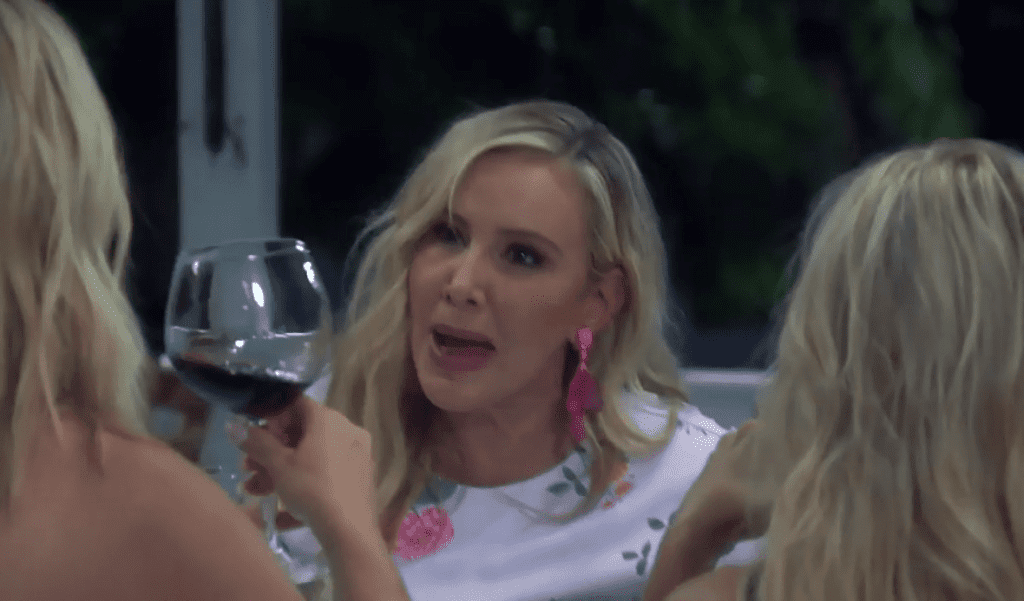 rhoc miami 01 shannon excited
