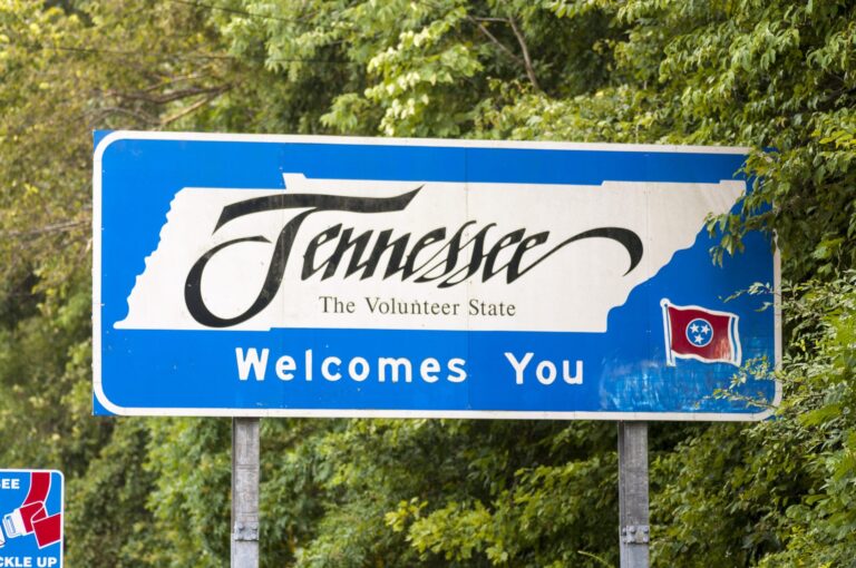 tennessee sign scaled