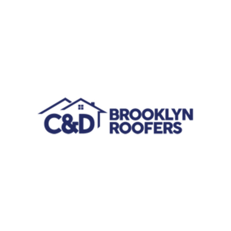 C&D Brooklyn Roofers: Setting the Standard for Quality Roofing Services in Brooklyn, NY
