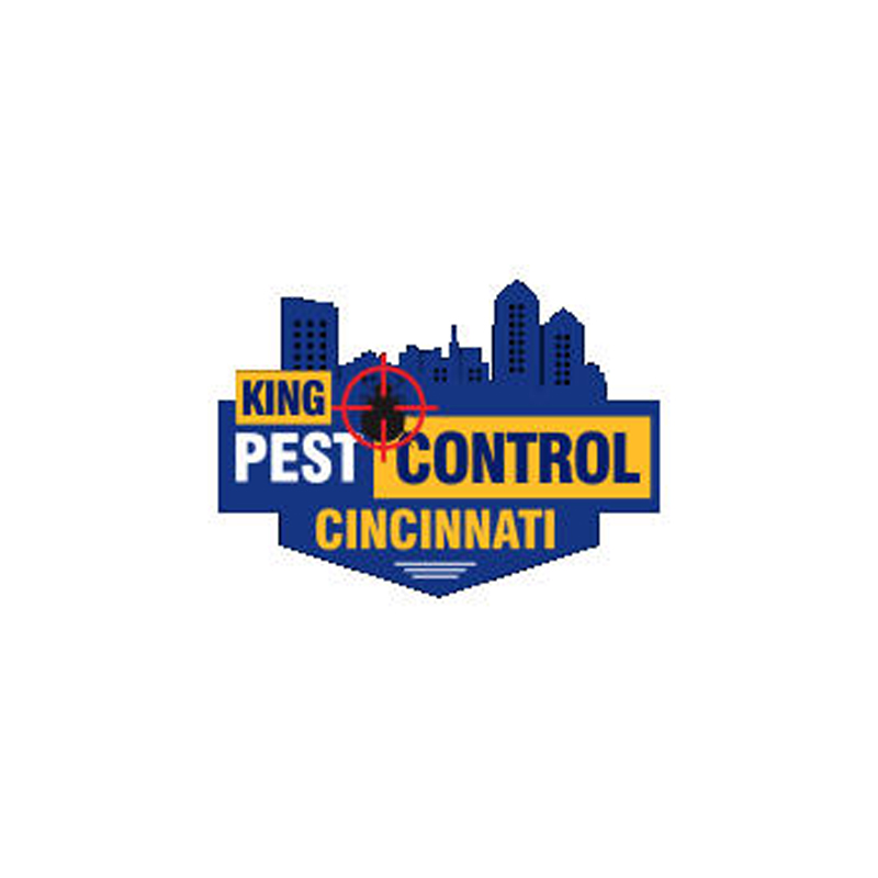 King Pest Control Cincinnati: Your Trusted Partner in Pest Management