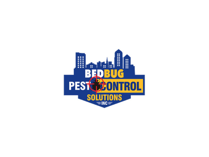 BedBug Pest Control Solutions, Inc: The Ultimate Solution for Bed Bug Extermination in Las Vegas