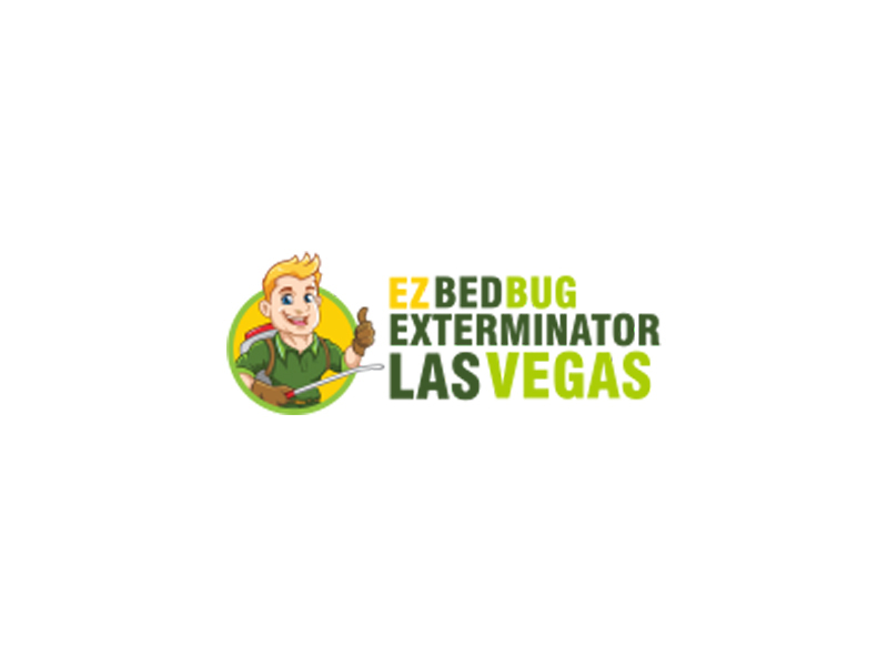 EZ Bed Bug Exterminator Las Vegas: Your Ultimate Solution for Bed Bug Infestations