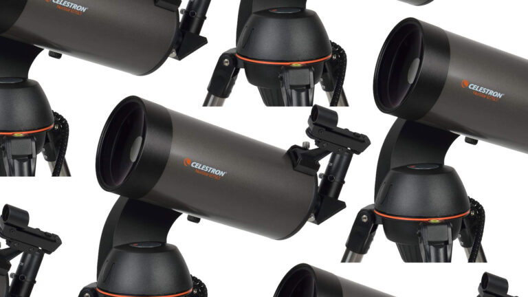 celestron telescope prime day header