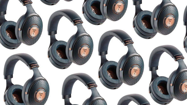 prime day headphones header