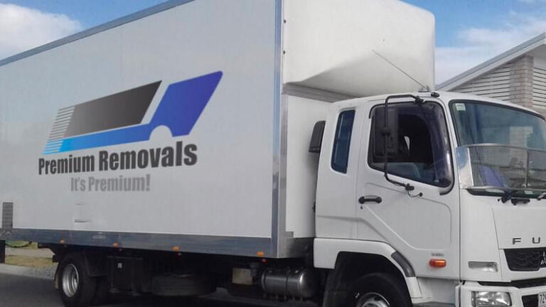 Premium Gold Coast Removals: Redefining Stress-Free Moving with Premier Removal Services on the Gold Coast