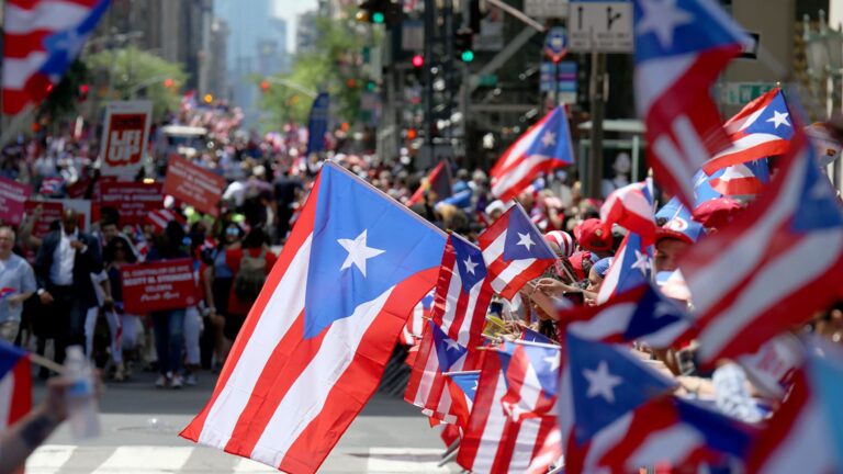 108031925 1725989977582 gettyimages 1245795307 OPED PUERTORICO EDITORIAL NY