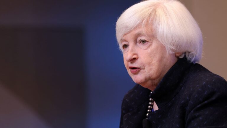 108049330 17291935862024 10 17t191109z 1605667480 rc2jmaa7jjec rtrmadp 0 usa treasury yellen