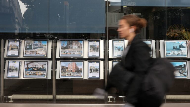 107150910 1668371564127 gettyimages 1243612409 AFP 32KE76Y