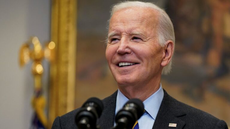 108085788 17367960532025 01 10t233643z 100312935 rc2b7caxsg0y rtrmadp 0 usa biden