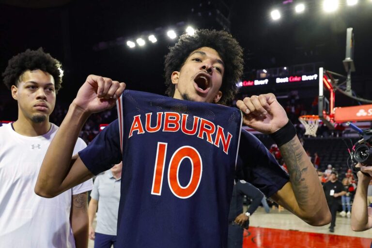 Auburnhoops scaled