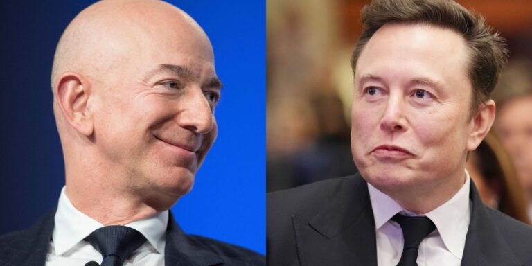 Bezos Musk thumb