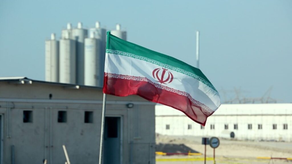 106963097 1634730460823 Iran Bushehr nuclear plant 2019 1