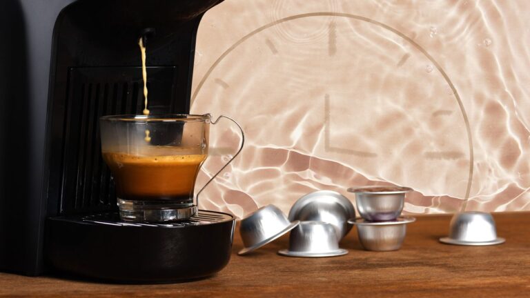 how20to20clean20keurig