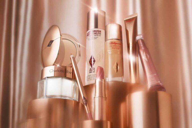 250115 CHARLOTTE TILBURY BB LEGENDARY HERO SLIDER