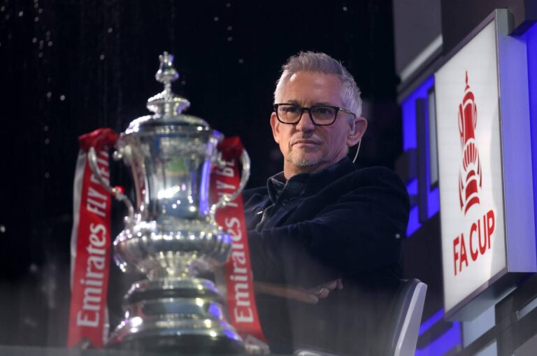 gary lineker scaled