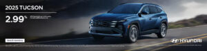 Ron-Marhofer-Hyundai-of-Green-9